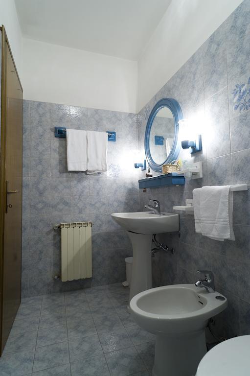 Hotel Giardino Pieve di Cadore Quarto foto
